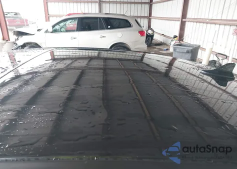 2011 Lexus Es 350 z USA, uszkodzony, nr VIN JTHBK1EG9B2418898